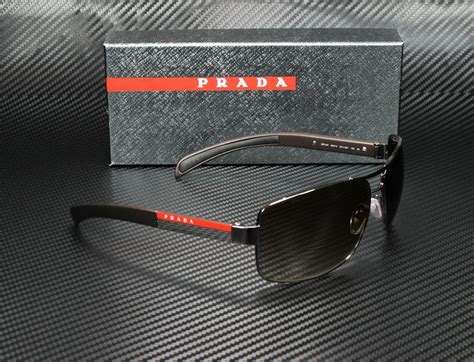 prada linea rossa ps54is 5av5 65 mm sunglasses|Prada Linea Rossa PS54IS 5AV5 65mm Sunglasses .